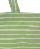 marimekko（マリメッコ）トートバッグ 緑 サイズ:- レディース/2200668885010