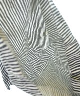 marimekko（マリメッコ）トートバッグ 黒 サイズ:- レディース/2200668885027