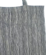 marimekko（マリメッコ）トートバッグ 黒 サイズ:- レディース/2200668885027