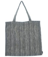 marimekko トートバッグ