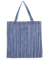 marimekko（マリメッコ）トートバッグ 青 サイズ:- レディース/2200668885034