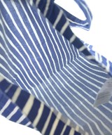 marimekko（マリメッコ）トートバッグ 青 サイズ:- レディース/2200668885034