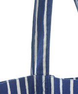 marimekko（マリメッコ）トートバッグ 青 サイズ:- レディース/2200668885034