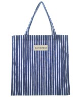 marimekko トートバッグ