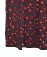 marimekko（マリメッコ）ワンピース 赤 サイズ:XS レディース/2200671029029