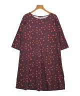 marimekko ワンピース