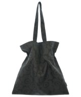 marimekko（マリメッコ）トートバッグ グレー サイズ:- レディース/2200671120030