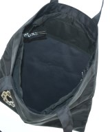 marimekko（マリメッコ）トートバッグ グレー サイズ:- レディース/2200671120030