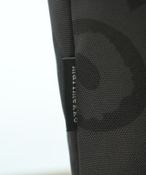 marimekko（マリメッコ）トートバッグ グレー サイズ:- レディース/2200671120030