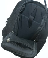 marimekko（マリメッコ）バックパック・リュック 黒 サイズ:- レディース/2200667906013