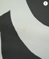 marimekko（マリメッコ）ワンピース 白 サイズ:L レディース/2200729308038