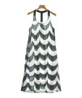 marimekko ワンピース