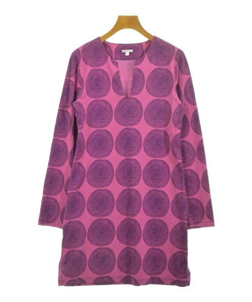 marimekko(マリメッコ)のワンピース サイズ:S 3,600円