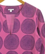 marimekko（マリメッコ）ワンピース ピンク サイズ:S レディース/2200728762022