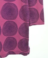 marimekko（マリメッコ）ワンピース ピンク サイズ:S レディース/2200728762022
