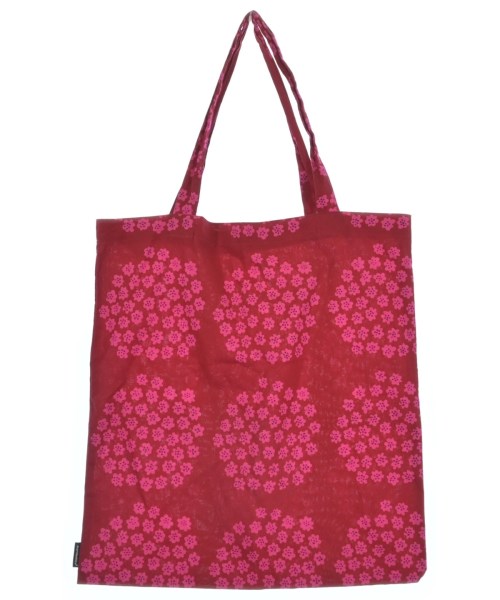 marimekko(マリメッコ)のトートバッグ サイズ:- 3,600円
