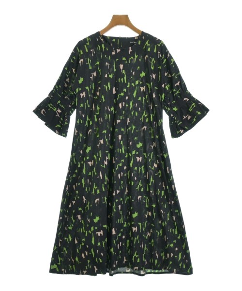 marimekko(マリメッコ)のワンピース サイズ:36(S位) 7,200円