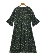 marimekko ワンピース
