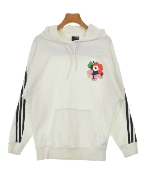 marimekko(マリメッコ)のパーカー サイズ:M 5,000円