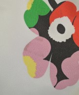 marimekko（マリメッコ）パーカー 白 サイズ:M レディース/2200727197016