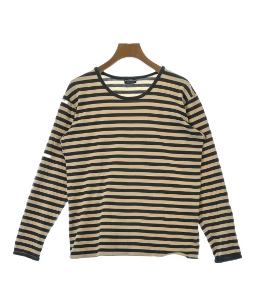 marimekko(マリメッコ)のTシャツ・カットソー サイズ:-(L位) 2,900円