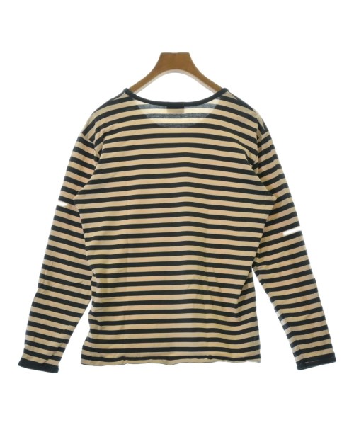 marimekko（マリメッコ）Tシャツ・カットソー 黒 サイズ:-(L位) レディース/2200723364030