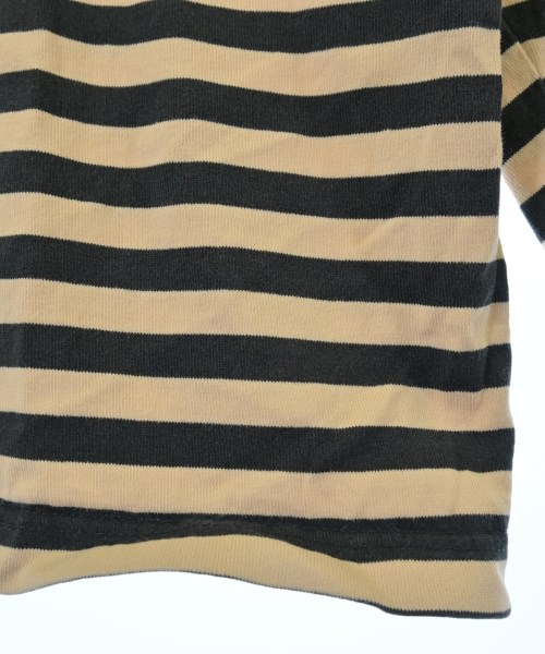 marimekko（マリメッコ）Tシャツ・カットソー 黒 サイズ:-(L位) レディース/2200723364030
