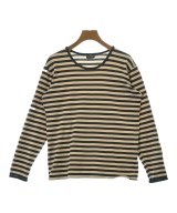 marimekko（マリメッコ）Tシャツ・カットソー 黒 サイズ:-(L位) レディース/2200723364030