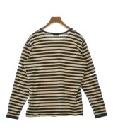 marimekko（マリメッコ）Tシャツ・カットソー 黒 サイズ:-(L位) レディース/2200723364030
