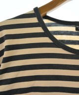 marimekko（マリメッコ）Tシャツ・カットソー 黒 サイズ:-(L位) レディース/2200723364030