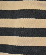 marimekko（マリメッコ）Tシャツ・カットソー 黒 サイズ:-(L位) レディース/2200723364030