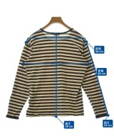 marimekko（マリメッコ）Tシャツ・カットソー 黒 サイズ:-(L位) レディース/2200723364030