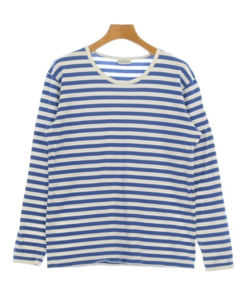 marimekko(マリメッコ)のTシャツ・カットソー サイズ:F 2,900円