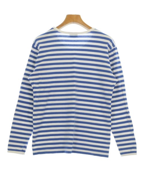 marimekko（マリメッコ）Tシャツ・カットソー 白 サイズ:F レディース/2200723364047