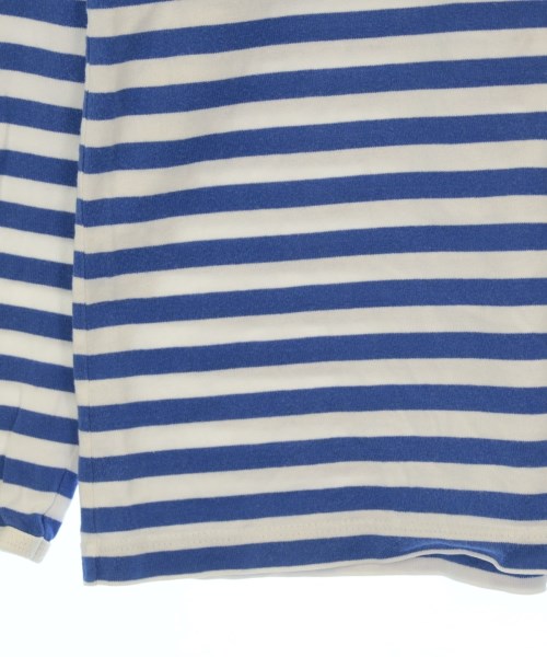 marimekko（マリメッコ）Tシャツ・カットソー 白 サイズ:F レディース/2200723364047