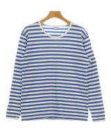 marimekko（マリメッコ）Tシャツ・カットソー 白 サイズ:F レディース/2200723364047