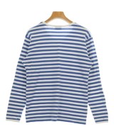 marimekko（マリメッコ）Tシャツ・カットソー 白 サイズ:F レディース/2200723364047