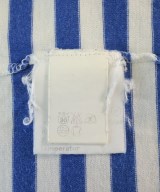 marimekko（マリメッコ）Tシャツ・カットソー 白 サイズ:F レディース/2200723364047