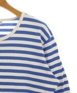 marimekko（マリメッコ）Tシャツ・カットソー 白 サイズ:F レディース/2200723364047