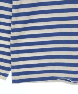marimekko（マリメッコ）Tシャツ・カットソー 白 サイズ:F レディース/2200723364047