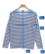 marimekko（マリメッコ）Tシャツ・カットソー 白 サイズ:F レディース/2200723364047