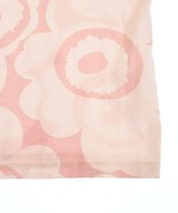 marimekko（マリメッコ）Tシャツ・カットソー ピンク サイズ:S レディース/2200731813186