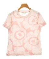 marimekko Tシャツ・カットソー