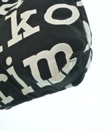 marimekko（マリメッコ）トートバッグ 黒 サイズ:- レディース/2200731859061