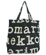 marimekko トートバッグ