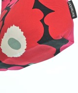 marimekko（マリメッコ）ショルダーバッグ ピンク サイズ:- レディース/2200723749257