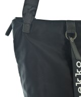 marimekko（マリメッコ）ショルダーバッグ 黒 サイズ:- レディース/2200724573073