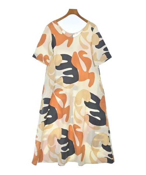 marimekko(マリメッコ)のワンピース サイズ:38(M位) 8,600円