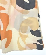 marimekko（マリメッコ）ワンピース 白 サイズ:38(M位) レディース/2200732445010