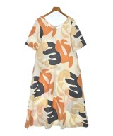 marimekko ワンピース